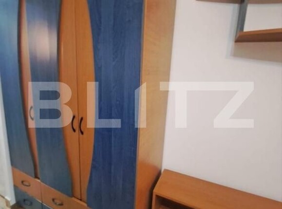 Garsonieră de închiriat Zimbru - 207760AI | BLITZ Iași | Poza3