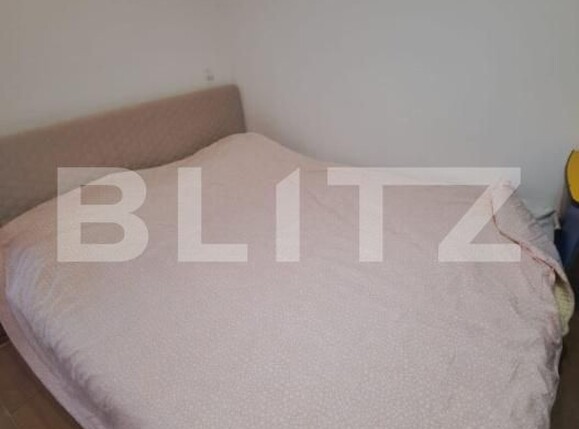 Garsonieră de închiriat Zimbru - 207760AI | BLITZ Iași | Poza2