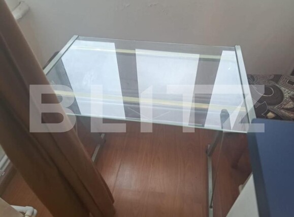 Garsonieră de închiriat Zimbru - 207760AI | BLITZ Iași | Poza8