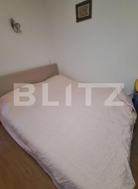 Garsonieră de închiriat Zimbru - 207760AI | BLITZ Iași | Poza2