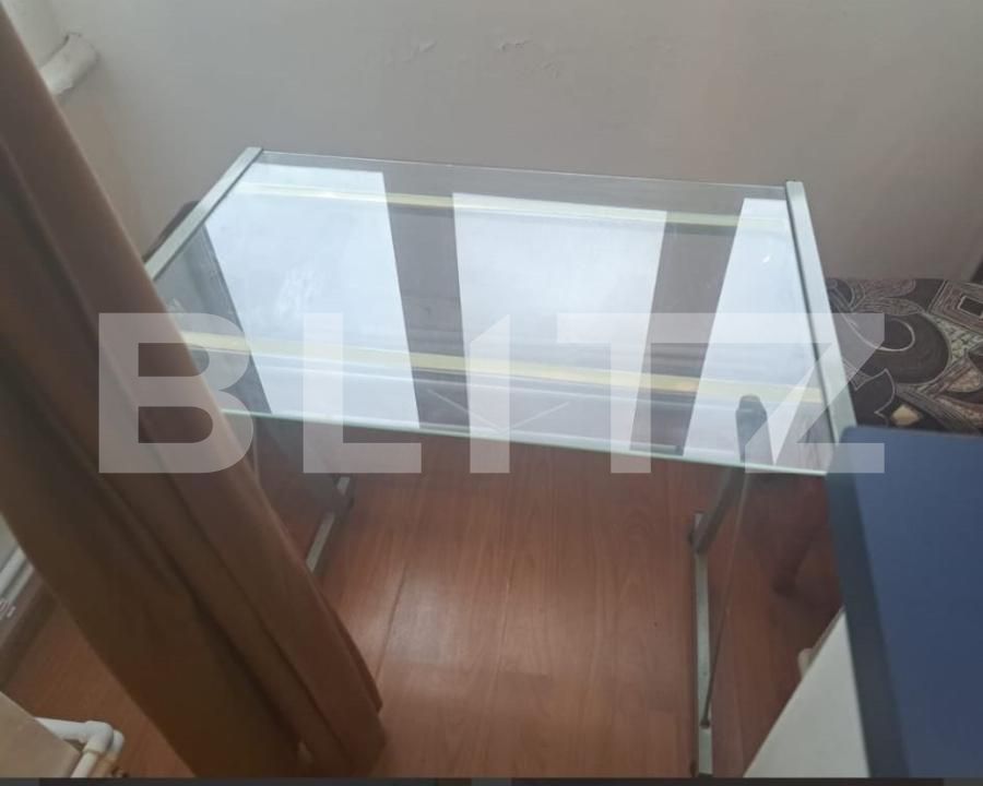 Garsonieră de închiriat Zimbru - 207760AI | BLITZ Iași | Poza8