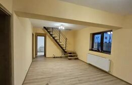 Casa/Vila de inchiriat, 90 mp, zona Granit 