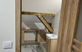 Casa/Vila de inchiriat, 90 mp, zona Granit 
