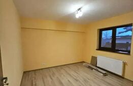 Casa/Vila de inchiriat, 90 mp, zona Granit 