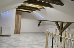 Casa/Vila de inchiriat, 90 mp, zona Granit 