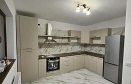 Casa/Vila de inchiriat, 90 mp, zona Granit 