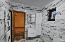 Casa/Vila de inchiriat, 90 mp, zona Granit 