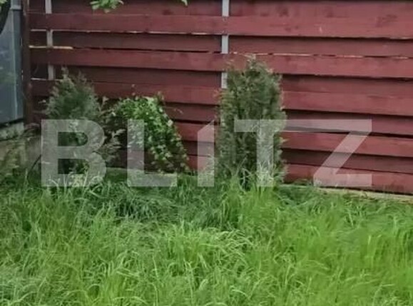 Casa de închiriat 3 camere Granit - 207803CI | BLITZ Iași | Poza7