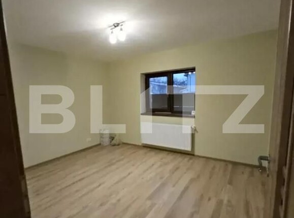 Casa de închiriat 3 camere Granit - 207803CI | BLITZ Iași | Poza6