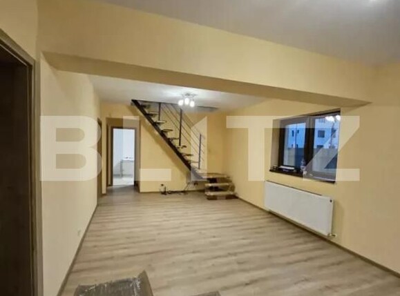 Casa de închiriat 3 camere Granit - 207803CI | BLITZ Iași | Poza1