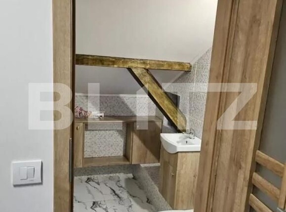 Casa de închiriat 3 camere Granit - 207803CI | BLITZ Iași | Poza5