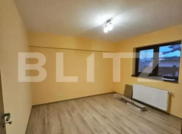 Casa de închiriat 3 camere Granit - 207803CI | BLITZ Iași | Poza8