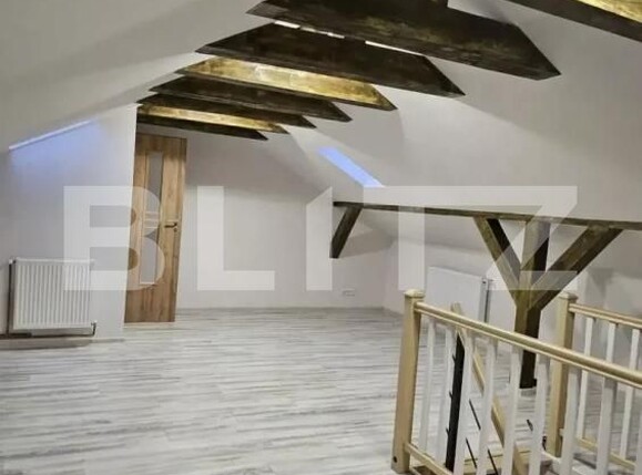 Casa de închiriat 3 camere Granit - 207803CI | BLITZ Iași | Poza4