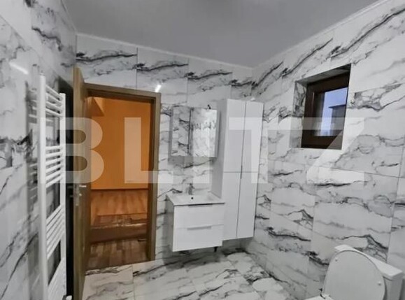 Casa de închiriat 3 camere Granit - 207803CI | BLITZ Iași | Poza3