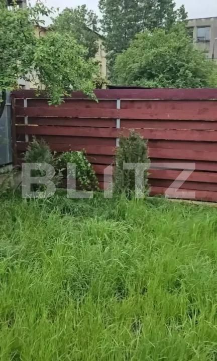 Casa de închiriat 3 camere Granit - 207803CI | BLITZ Iași | Poza7