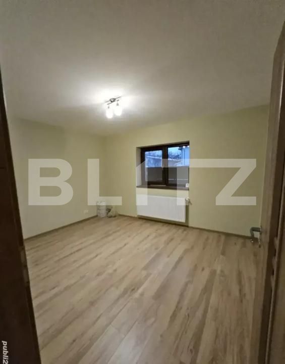 Casa de închiriat 3 camere Granit - 207803CI | BLITZ Iași | Poza6