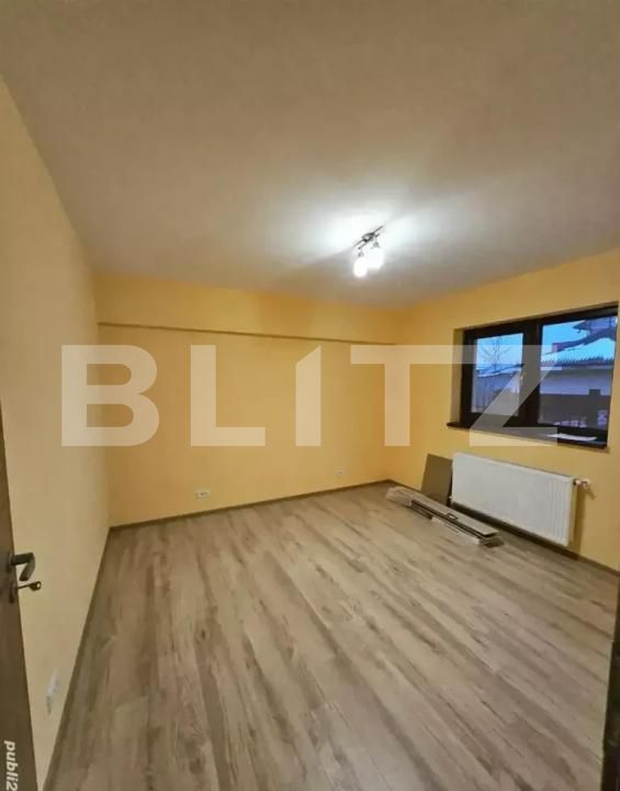 Casa de închiriat 3 camere Granit - 207803CI | BLITZ Iași | Poza8
