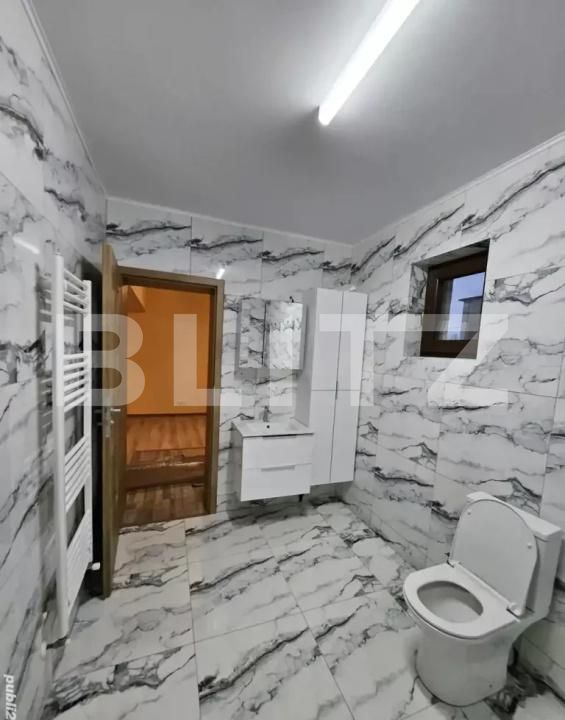 Casa de închiriat 3 camere Granit - 207803CI | BLITZ Iași | Poza3