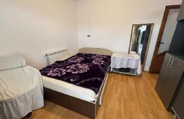 Apartament 2 camere, 55,73 mp, zona Dancu