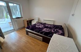 Apartament 2 camere, 55,73 mp, zona Dancu