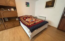 Apartament 2 camere, 55,73 mp, zona Dancu
