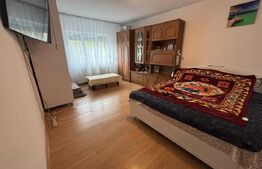 Apartament de vânzare 2 camere Nicolina - 209010AV | BLITZ Iași | Poza4
