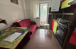 Apartament 2 camere, 55,73 mp, zona Dancu