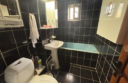 Apartament 2 camere, 55,73 mp, zona Dancu
