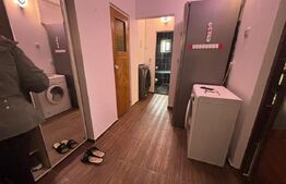 Apartament 2 camere, 48.74 mp, zona Dancu