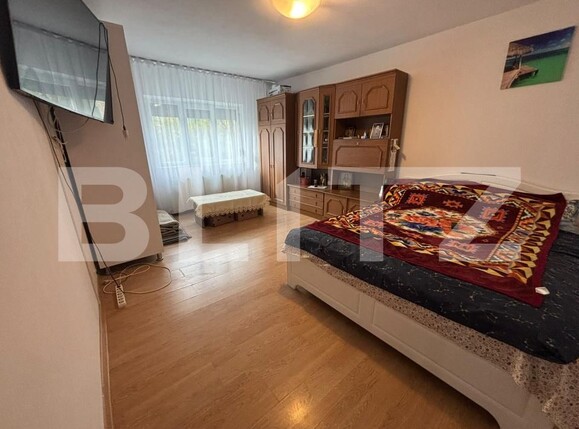 Apartament de vânzare 2 camere Dancu - 207849AV | BLITZ Iași | Poza1