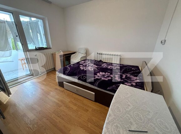 Apartament de vânzare 2 camere Dancu - 207849AV | BLITZ Iași | Poza5