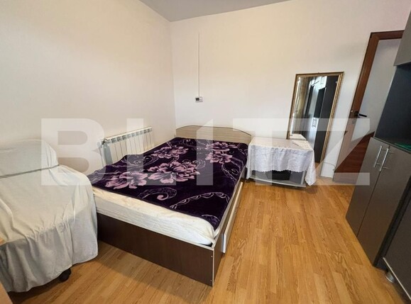 Apartament de vânzare 2 camere Dancu - 207849AV | BLITZ Iași | Poza4