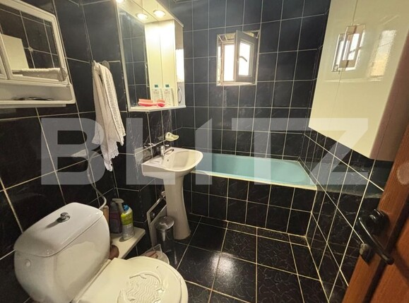 Apartament de vânzare 2 camere Dancu - 207849AV | BLITZ Iași | Poza9