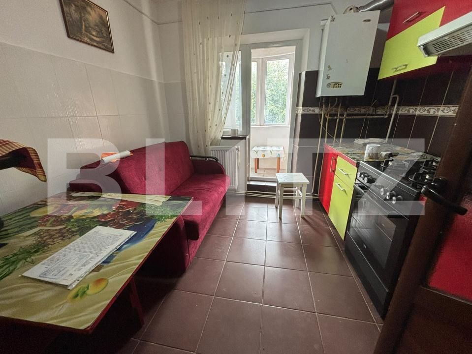 Apartament de vânzare 2 camere Dancu - 207849AV | BLITZ Iași | Poza6