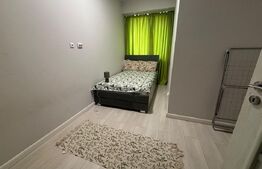 Apartament 3 camere, 60.20 mp, zona Centrala
