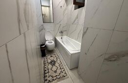 Apartament 3 camere, 60.20 mp, zona Centrala