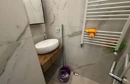 Apartament 3 camere, 60.20 mp, zona Centrala