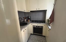 Apartament 3 camere, 60.20 mp, zona Centrala