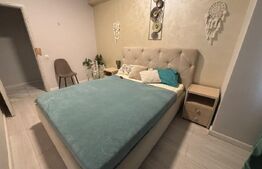 Apartament 3 camere, 60.20 mp, zona Centrala