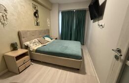 Apartament 3 camere, 60.20 mp, zona Centrala
