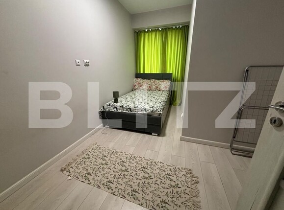 Apartament de vânzare 3 camere Central - 207851AV | BLITZ Iași | Poza6