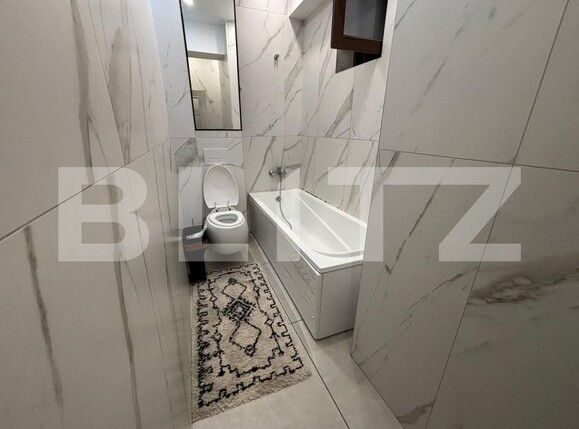 Apartament de vânzare 3 camere Central - 207851AV | BLITZ Iași | Poza7