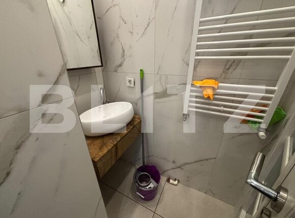 Apartament de vânzare 3 camere Central - 207851AV | BLITZ Iași | Poza8
