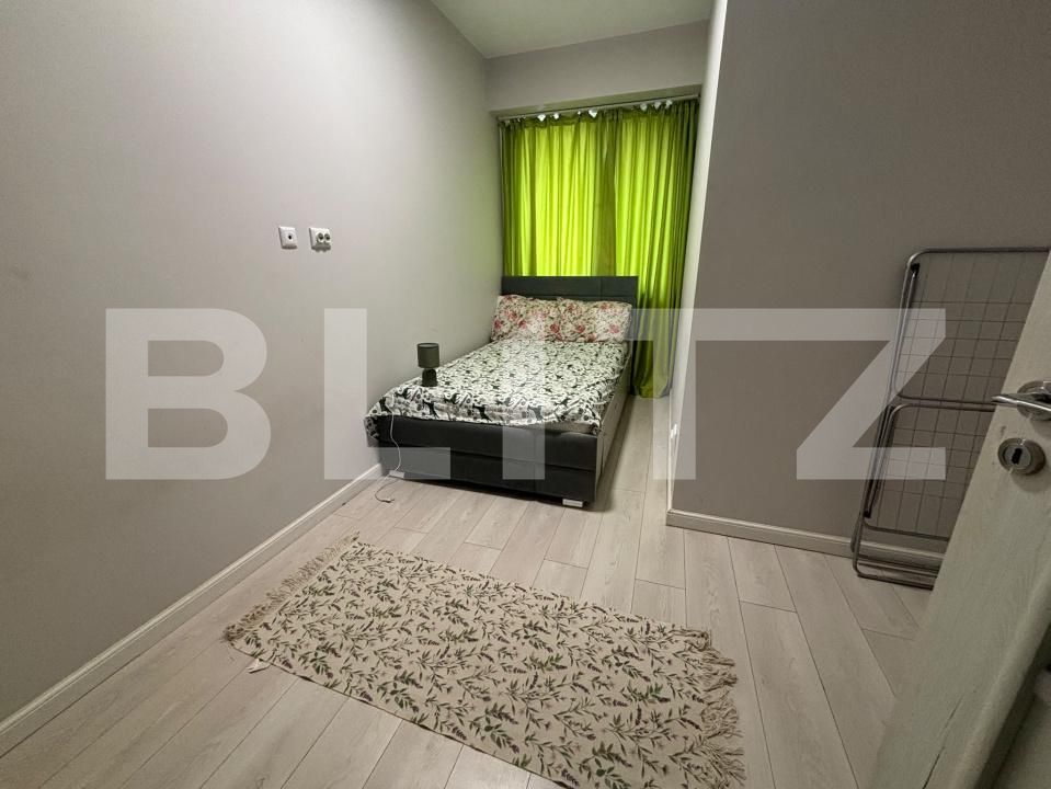 Apartament de vânzare 3 camere Central - 207851AV | BLITZ Iași | Poza6