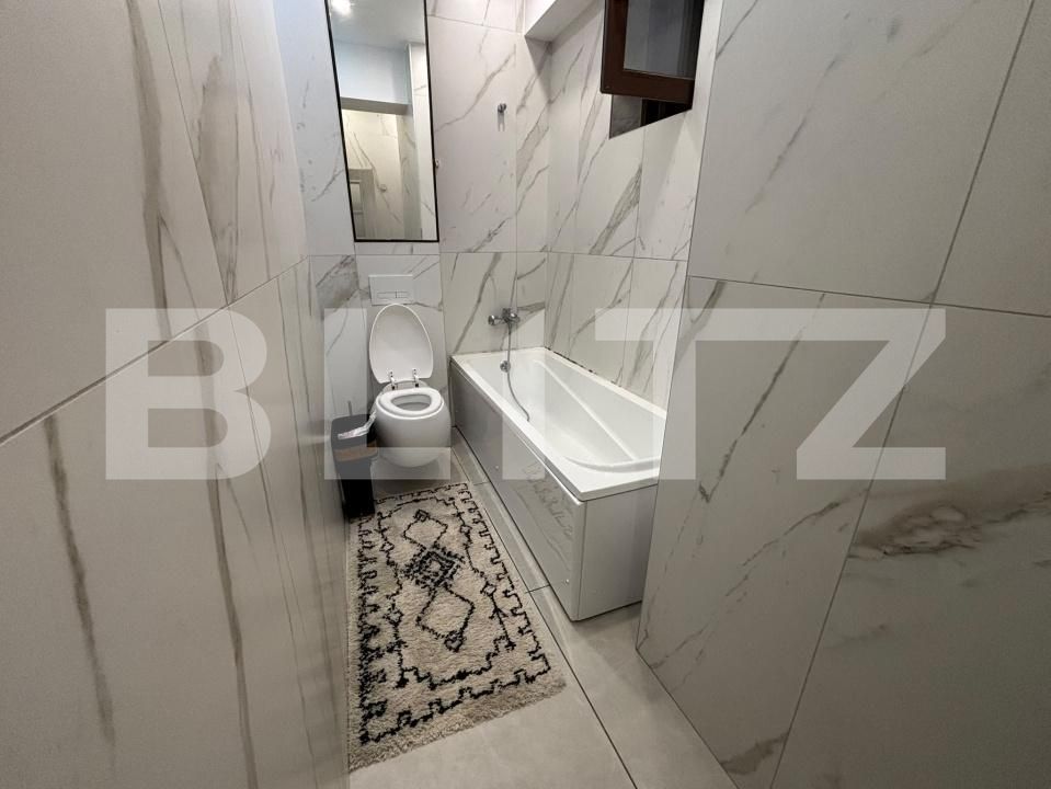 Apartament de vânzare 3 camere Central - 207851AV | BLITZ Iași | Poza7