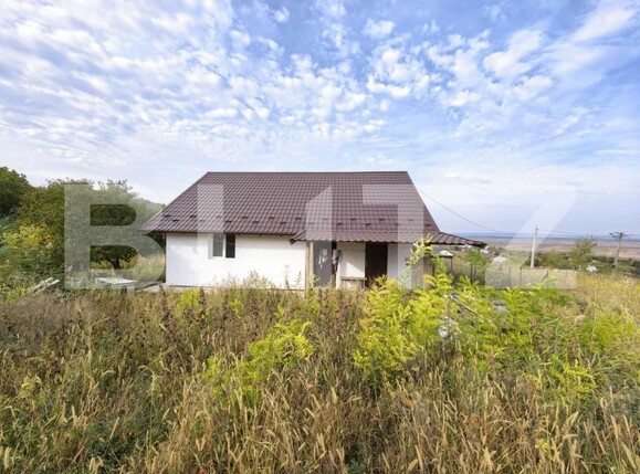 Casa de vânzare 3 camere Comarna - 207881CV | BLITZ Iași | Poza2