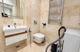 Apartament 1 cameră și balcon generos, 47mp, Copou