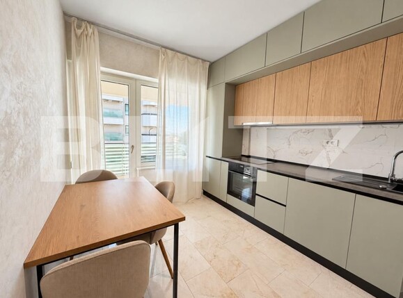 Garsonieră de vânzare Copou - 207904AV | BLITZ Iași | Poza4