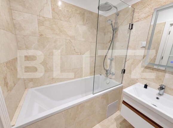 Garsonieră de vânzare Copou - 207904AV | BLITZ Iași | Poza5