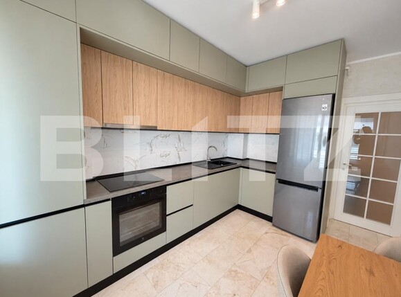 Garsonieră de vânzare Copou - 207904AV | BLITZ Iași | Poza3